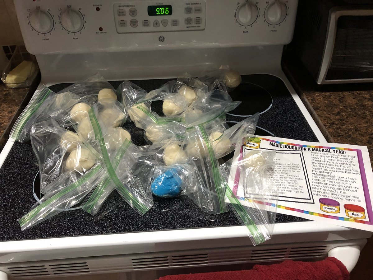 𝕄𝕖𝕘𝕙𝕒𝕟 𝔾𝕣𝕠𝕤𝕤𝕖 tweet media