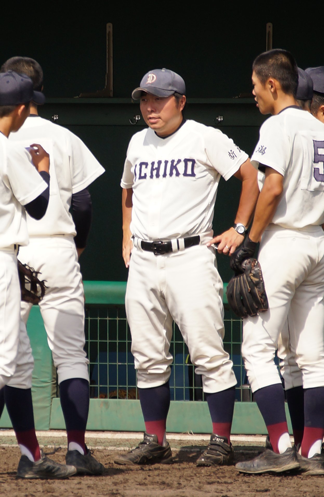 新潟野球ドットコム on X: 新潟野球ドットコム on X: