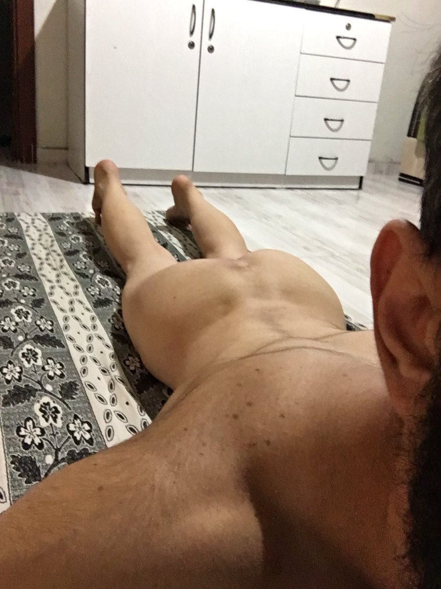adanapasif09's tweet photo. Hemen görüşelim 23 yaşında pasifim vücut temiz sakal var sadece aracı olan olgun aleti büyük olan olgunlar ?? #adanagay #adanapasif #adanaaktif #adanaseks #adanasex #adanacd #adanaescort #adanatrv #adanatravesti #adanajigolo #adanaesc #adans https://t.co/qcrszarhP1