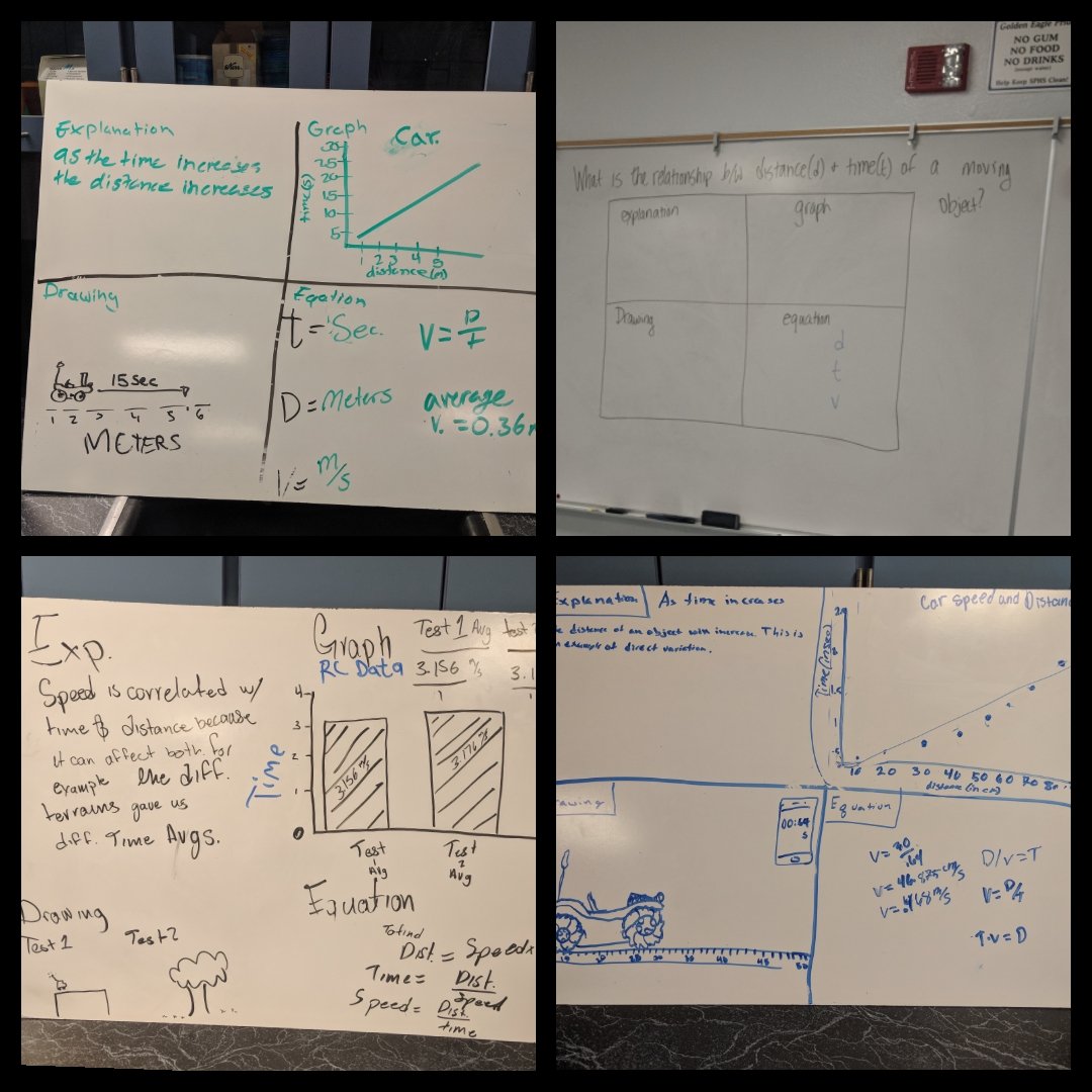 Becky McKinney tweet media