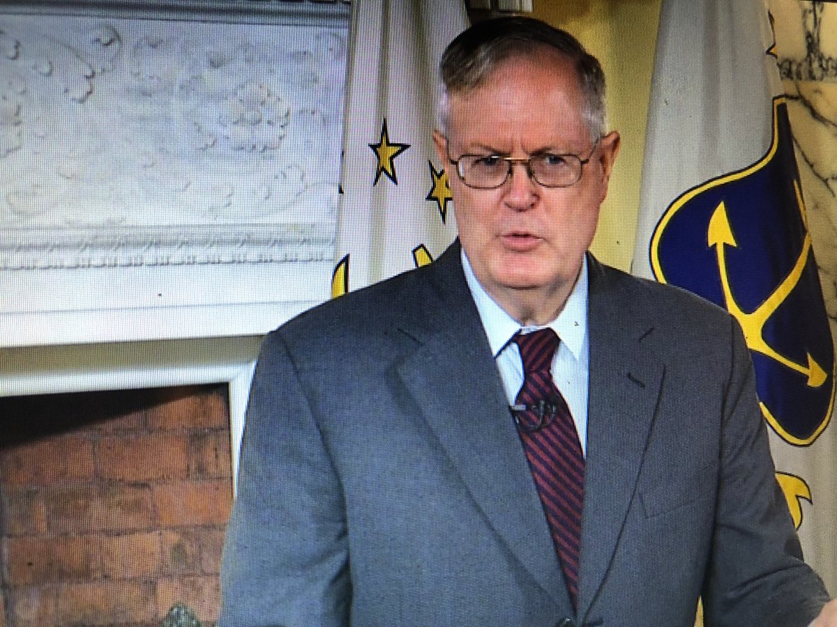 Brian Crandall tweet media