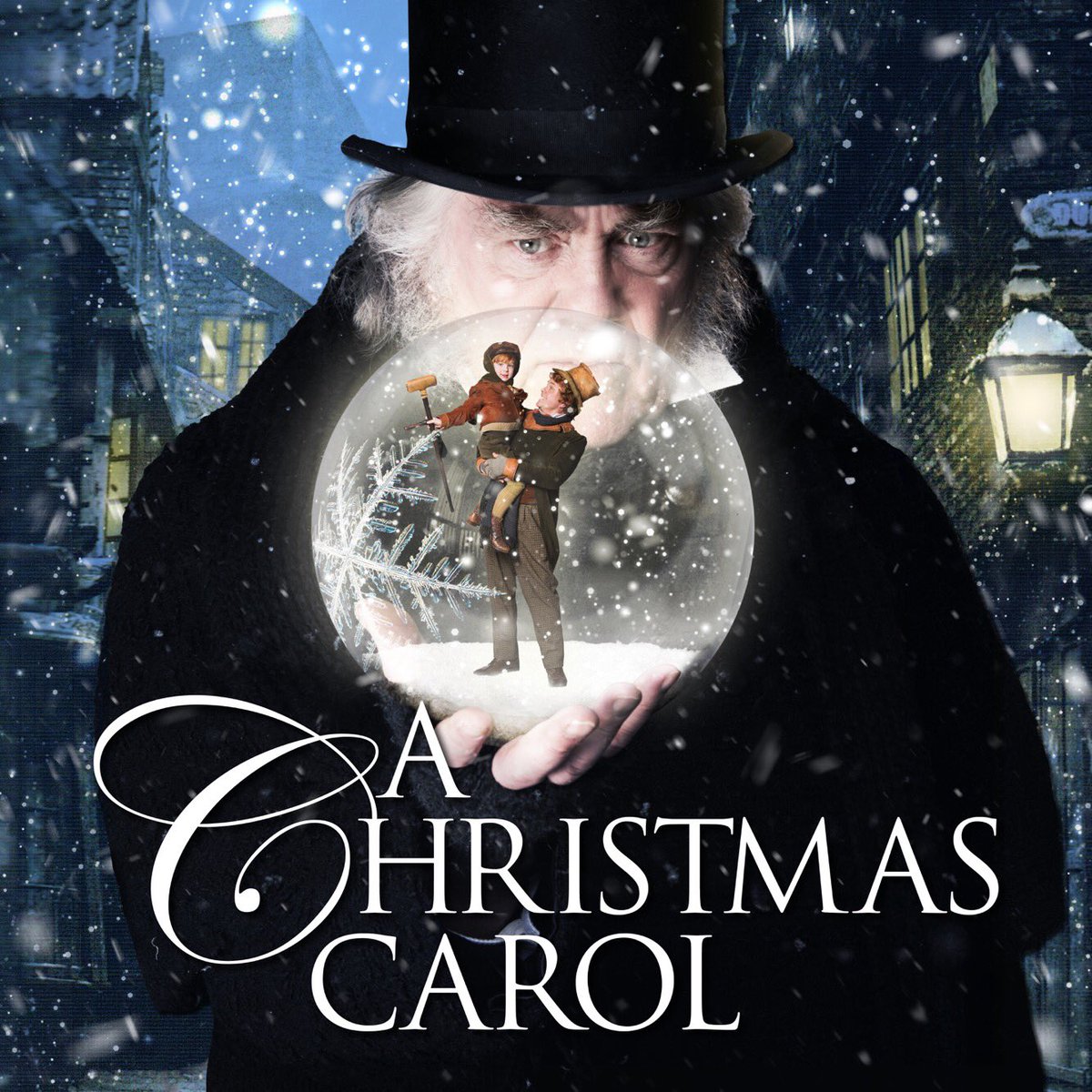 The Citadel | Edmonton Theatre tweet media