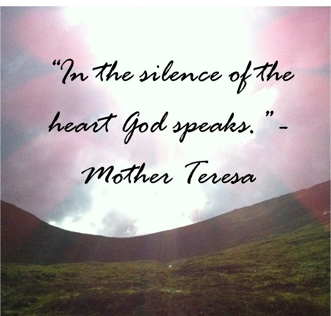 kate_viets's tweet photo. Ever grateful for her wisdom and the witness of a truly holy life lived in His service. Mother Teresa, pray for us. https://t.co/1MBPRzD8Jb