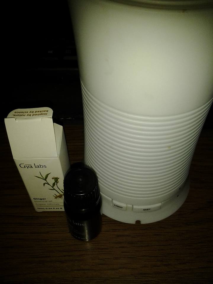 cfenn123's tweet photo. Great product
I love to use to reduce menstrual cramps. 
safe for skin 
diffuse 
https://t.co/tDfu0sI2gG https://t.co/7UyfJXoNjR
