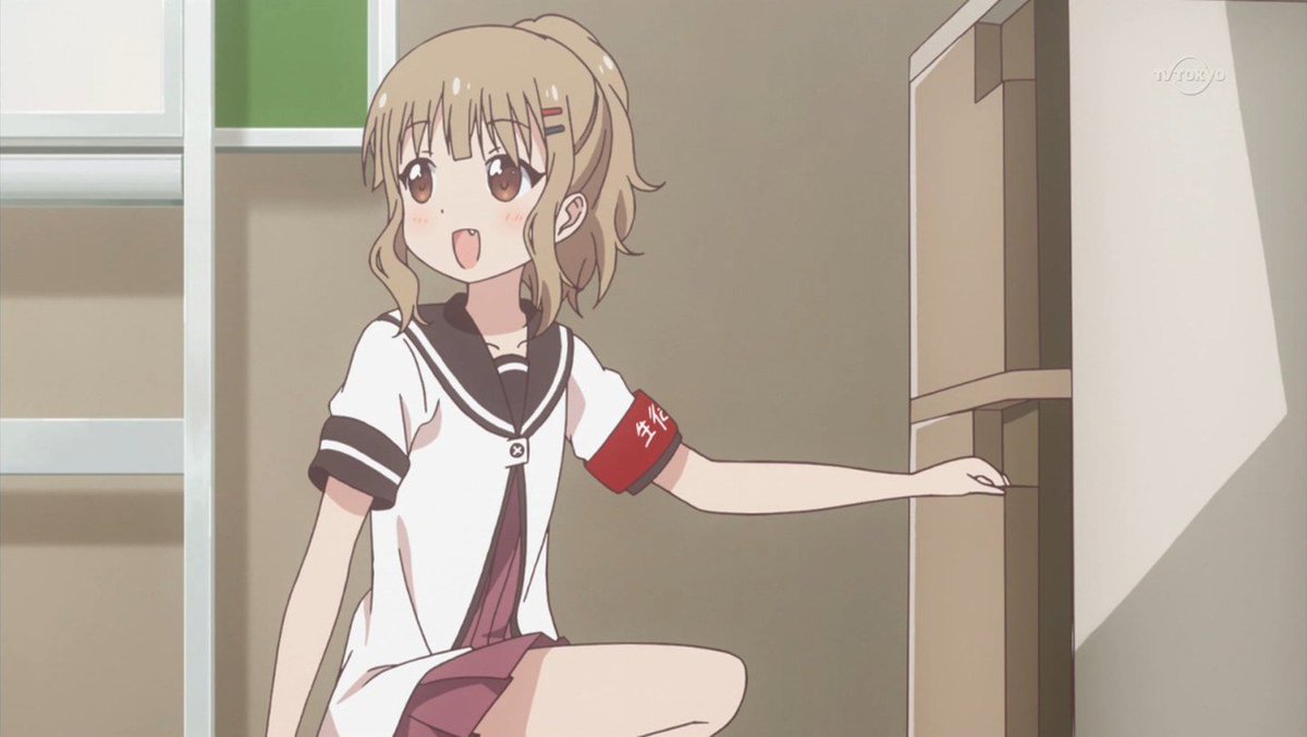 板坂阪返 流星屋模型店ポニテ 在twitter 上 9月7日は大室櫻子 Ver ポニテ の誕生日 大室櫻子生誕祭18 大室櫻子生誕祭