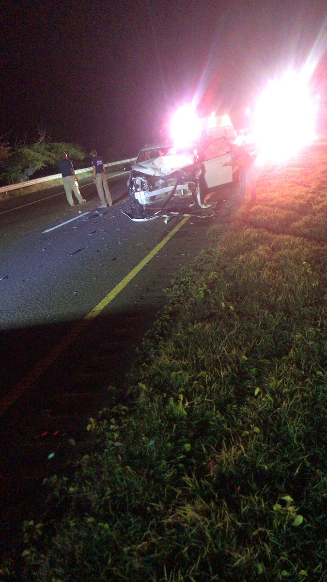 Policia Mun. Caguas tweet media