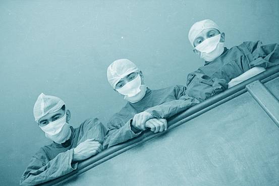 How the Next Global Economic Crisis Could Start dlvr.it/QjFBqB