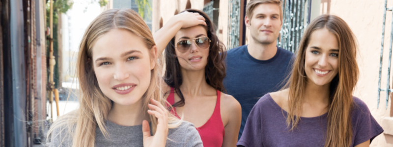 Top 5 Trending Products of 2018 conta.cc/2oGOr3D