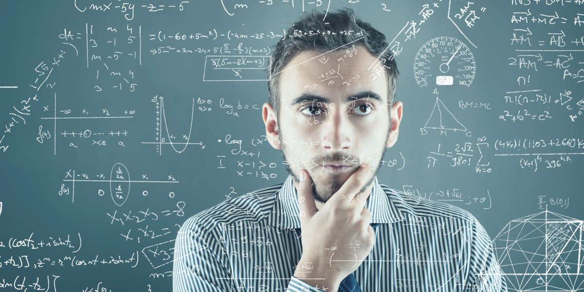 ctmlabeling's tweet image. “(Data) can prove critical not only to product recalls but in optimizing every aspect of your business to work more intelligently to maximize the bottom line.” #labeldata #optimizelabeling #smartlabels hubs.ly/H0dFv0c0