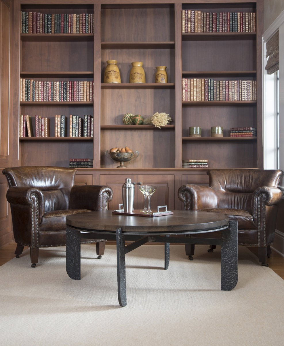 Our new introductions for the Greenbrier Lifestyle Collection are ready for #HPMKT ....