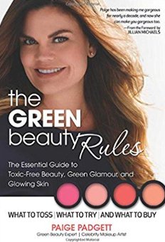 LOVE GOODLY tweet media