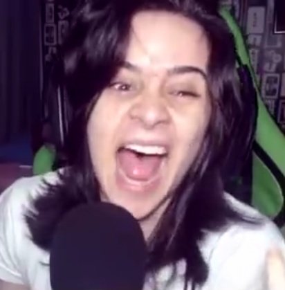 MaraMoonlight's tweet photo. Ai comem o ultimo pedaço de puzza q eu guardei
@Moonk4s3 #MemesDaMoon https://t.co/cc64oU0U4q