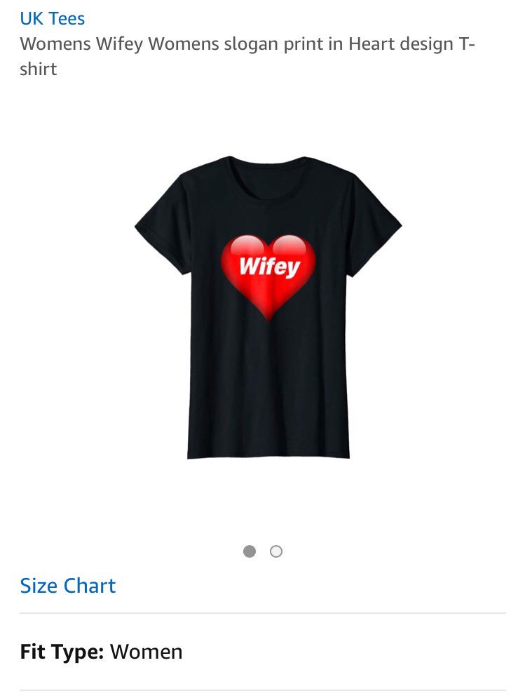 usa_tees's tweet photo. #USA #new available #wifey #tshirt now available #Boston #NewYorkCity  #america #Amazon #MarriedLife https://t.co/uLd4Xj9QDv https://t.co/nZ9RyW1mEz