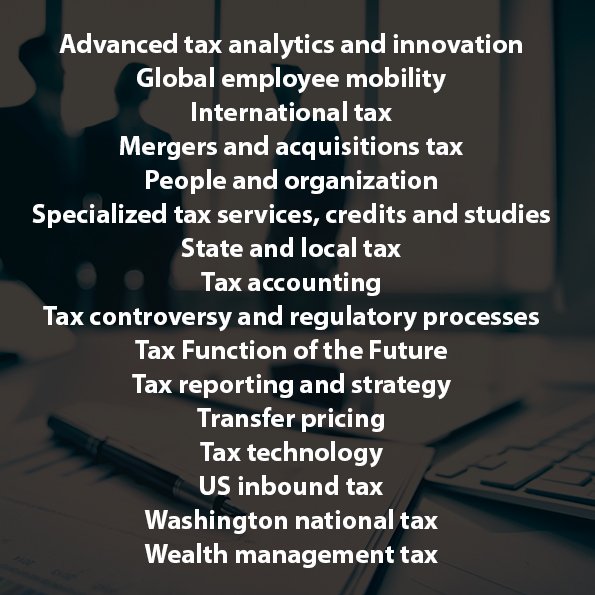 apbtaxltd's tweet photo. TAX SERVICES https://t.co/hrSwLZZU4P