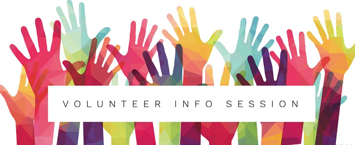 Volunteer Info Session! September 18, 5:30- 6:30 pm at the East Hills Library. No pressure, just information... come learn what it takes to be a Big! #mentor #beabig #bbbs