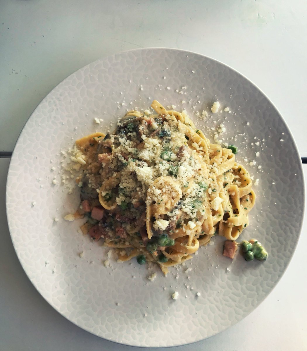 WineBite tweet media