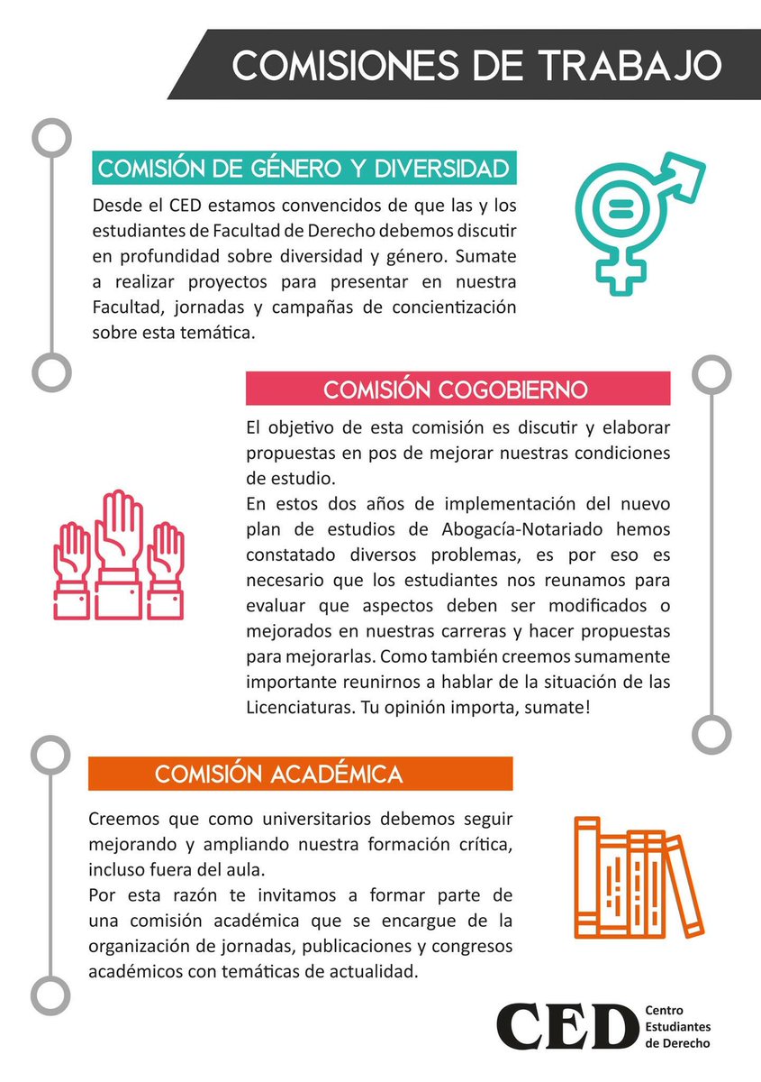 LEARN ABOUT ALL PEOPLE COMMUNITY CENTER | John Adams Middle School, image size:845x1200