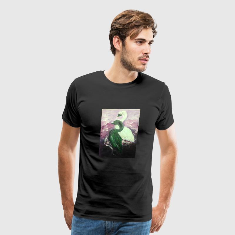 lilingart's tweet photo. "Black and White Swans"

#tshirt #tshirts #mug #cup #clothes #clock #design #art #Painting

Get it here: https://t.co/2dFxlaWAn1 https://t.co/CG5lJWnHJO