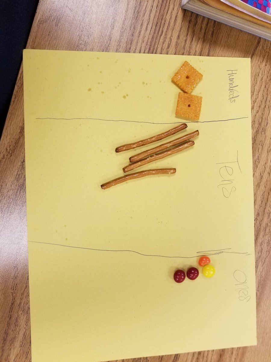 Julia Hawthorne tweet media