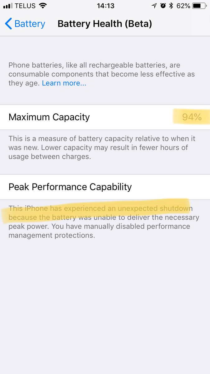 davidby's tweet photo. @steve228uk @eternalstorms Don’t be too sad 😭… going to the Apple store to get some explanations. https://t.co/9fY7rku5Gp