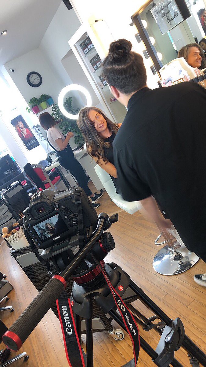 Kate Lynn Williams tweet media