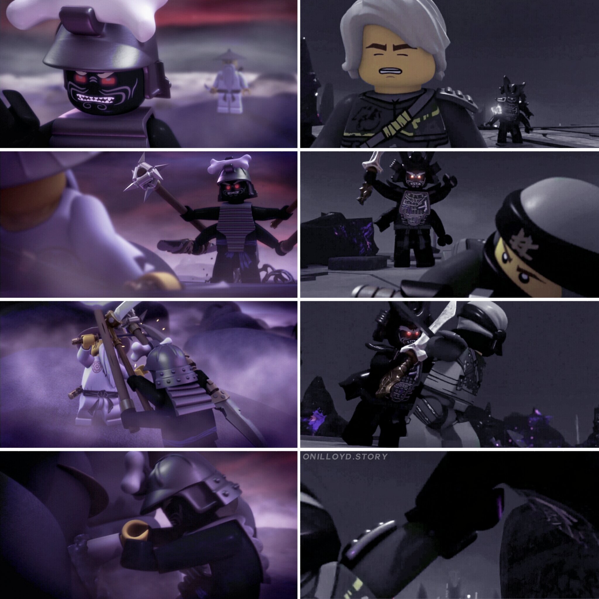 Ninjago episode hotsell 94 full episode