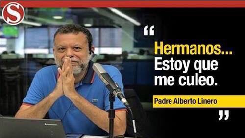 mood