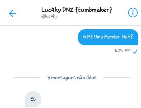 SrZpedro's tweet photo. Goo Bateer 6 Rt'S Para o @luc4ky fazer uma banner pra mim 

@JuvenileYT @FXPDomined @Heeeitay @AreaRestritaFac @zVinniBR_ @ySpeedDzn__ @zDarkDesigner_ https://t.co/HWVLUe4OV2