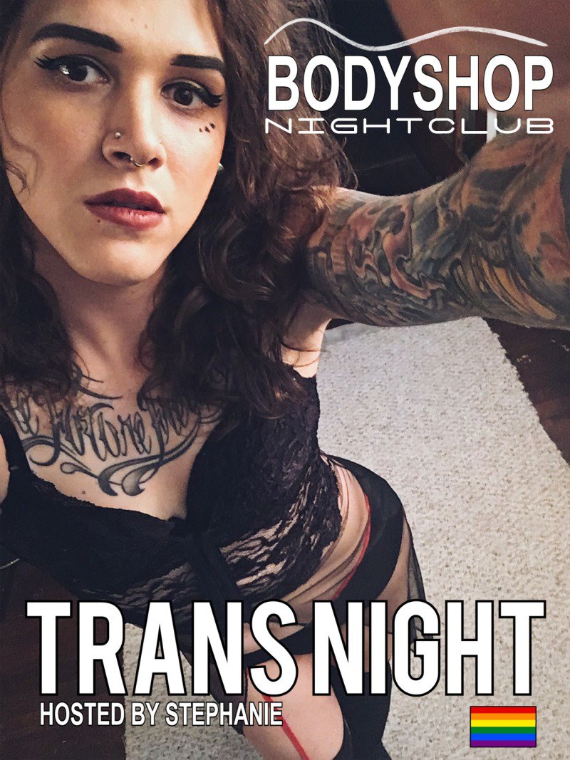 shopsocialpgh's tweet photo. Tomorrow- join us for to kickstart the weekend in Pittsburgh! ALL open minded individuals are welcome. #BeYou #NoJudgement #BodyShopClubs https://t.co/TCoPcwgIsp https://t.co/2uIhcgP9nB