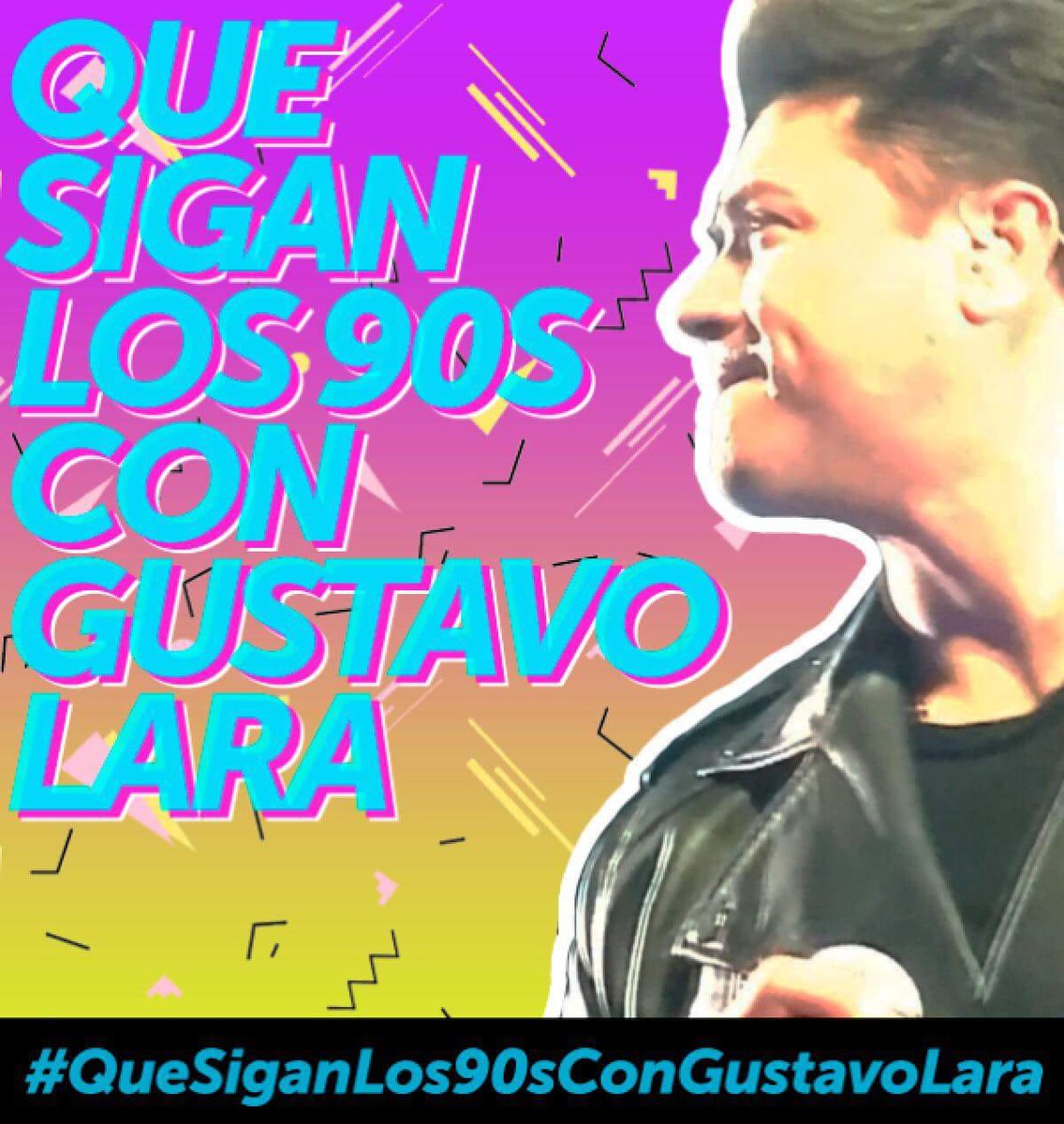 ChicasGL_'s tweet photo. #SienteElPop y vive los @90sPopTour en toda la #Republica y q #QueSiganlos90sconGustavoLara #Puebla #Veracruz #MONTERREY #Culiacan #Sonora #Tabasco #Guadalajara #Chihuahua #Ecuador #Peru #CdMx y en todo el mundo habemos #ChicasGL y nos encantaría q vinieras con @glaraoficial 🙏 https://t.co/I3WFsRtGxG
