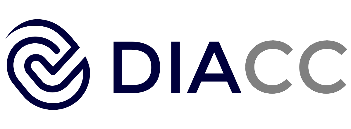 mydiacc's tweet photo. Meet @gambit_id: A leader in the Canadian #biometrics industry and learn about its role in digital identity: https://t.co/p8kgl89z9K - #digitalidentity https://t.co/Pl1hpX2Esd