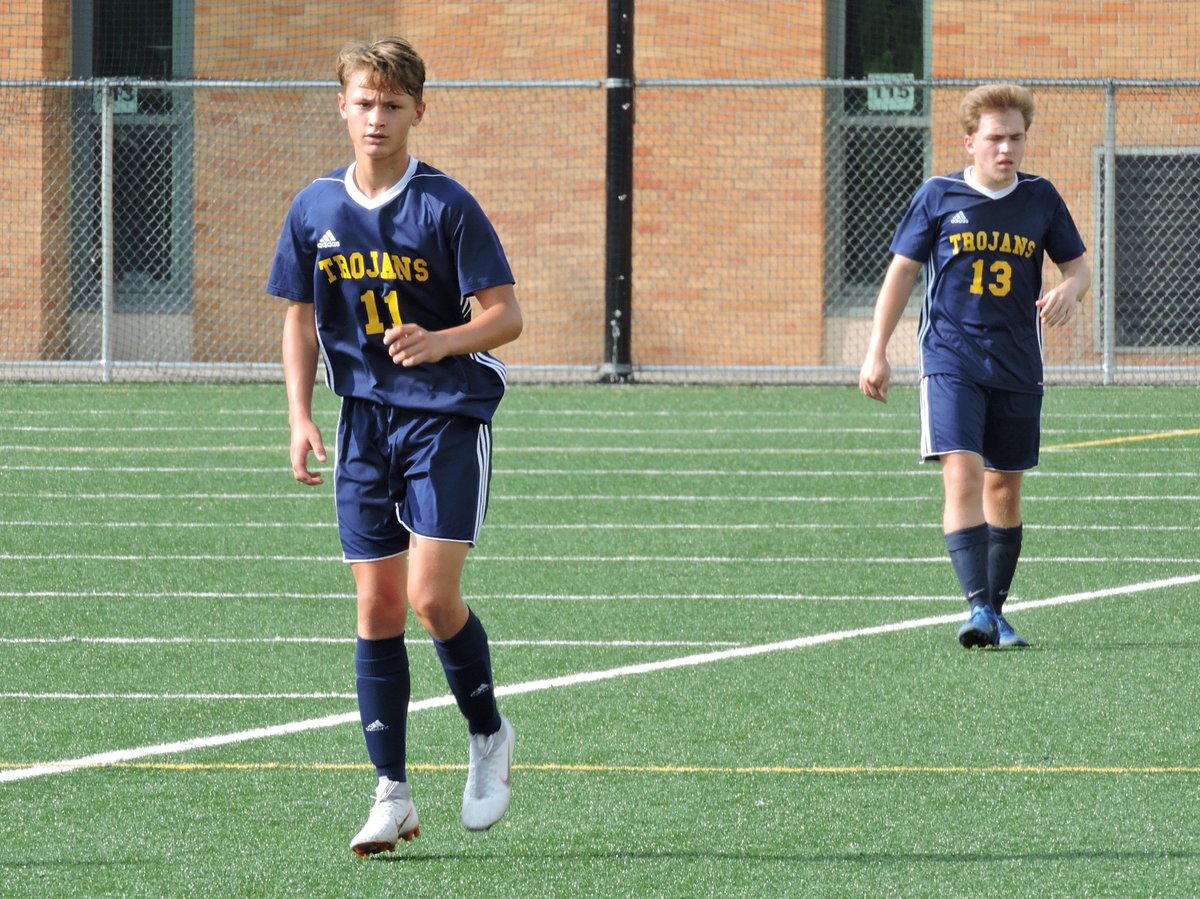 Detroit Soccer Central On Twitter DSC PHOTO GALLERY Check Out 58 Detroit Soccer Central On Twitter DSC PHOTO GALLERY Check Out 58