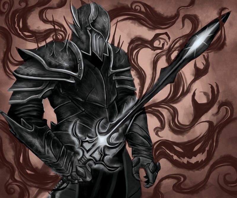 PelgranePress's tweet photo. Grab the #13thAge Book of Demons PDF, and get: the demonologist PC class! Six hellholes, plus advice on making your own! A new random demon abilities table! Citadels of the Crusader and Diabolist! Stats for nine new demons summonable by demonologists! https://t.co/x2DxhaBQTK #RPG https://t.co/VdvNidoIkp