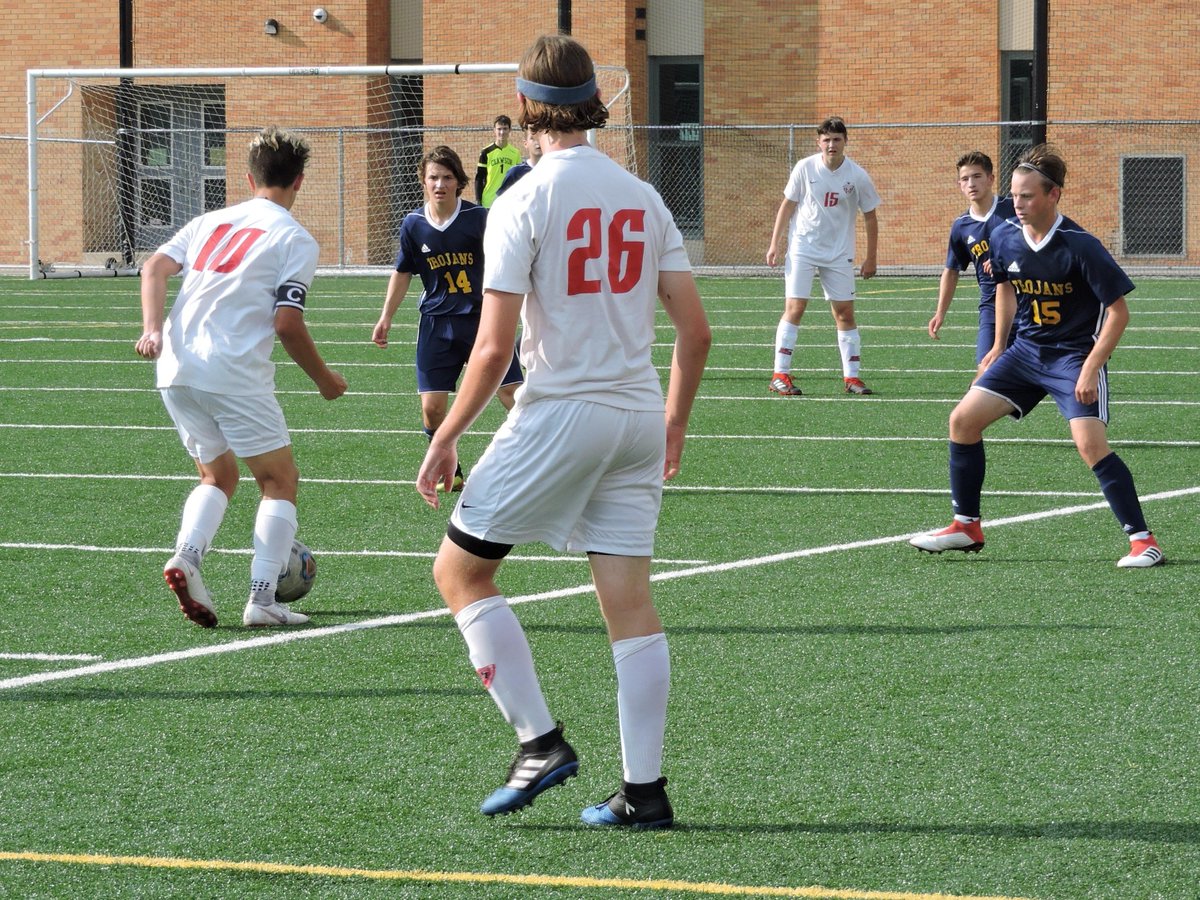 Detroit Soccer Central On Twitter DSC PHOTO GALLERY Check Out 58 Detroit Soccer Central On Twitter DSC PHOTO GALLERY Check Out 58
