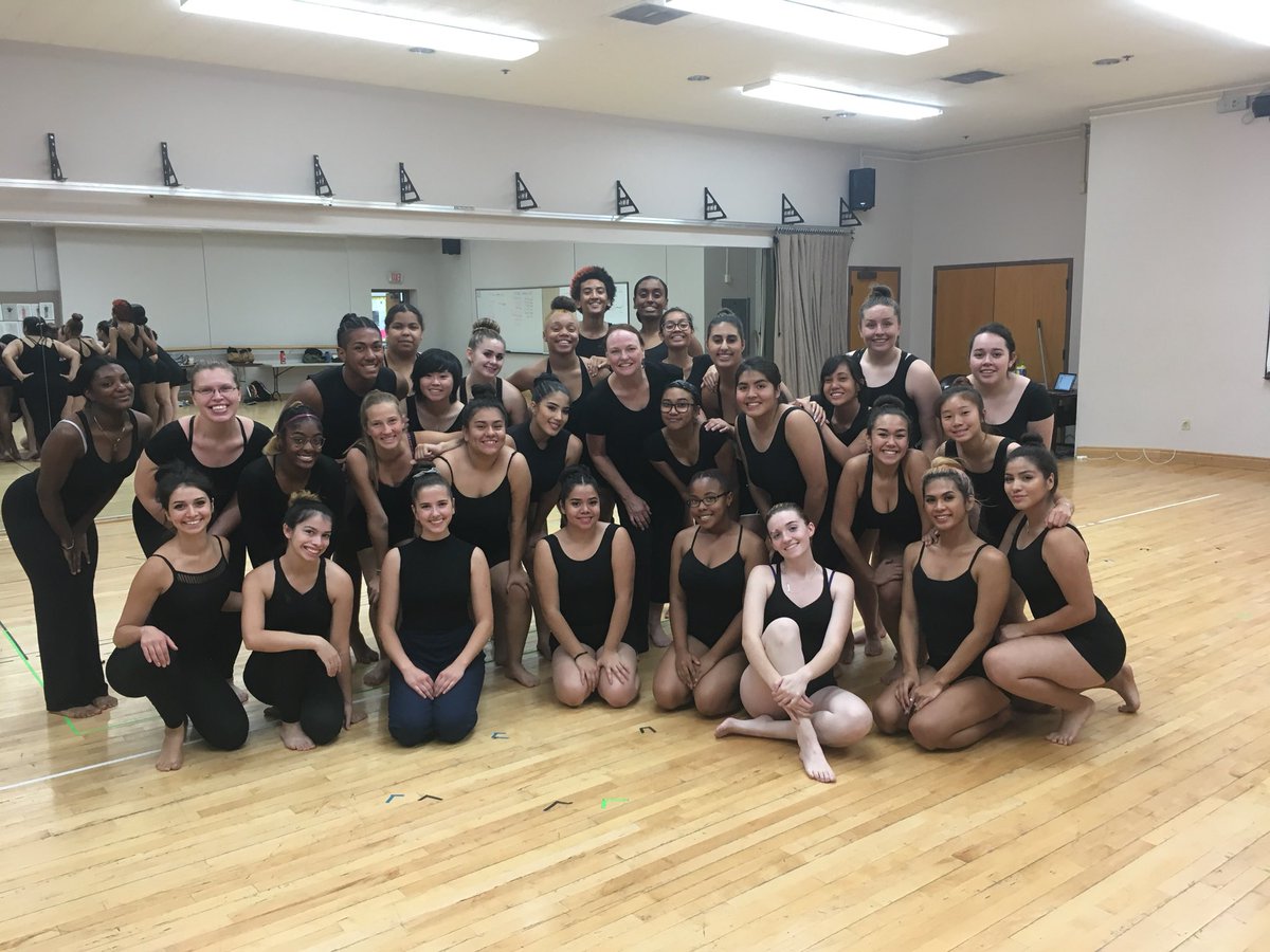 Clark Dance tweet media