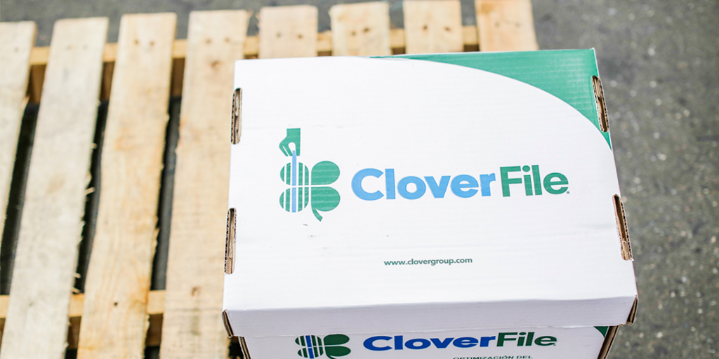 cloverfilevzla's tweet photo. Tenemos cajas que resisten hasta 25 kilos de peso. ¡Solicítalas! #CloverFile #Vzla https://t.co/lsZub4LpPD