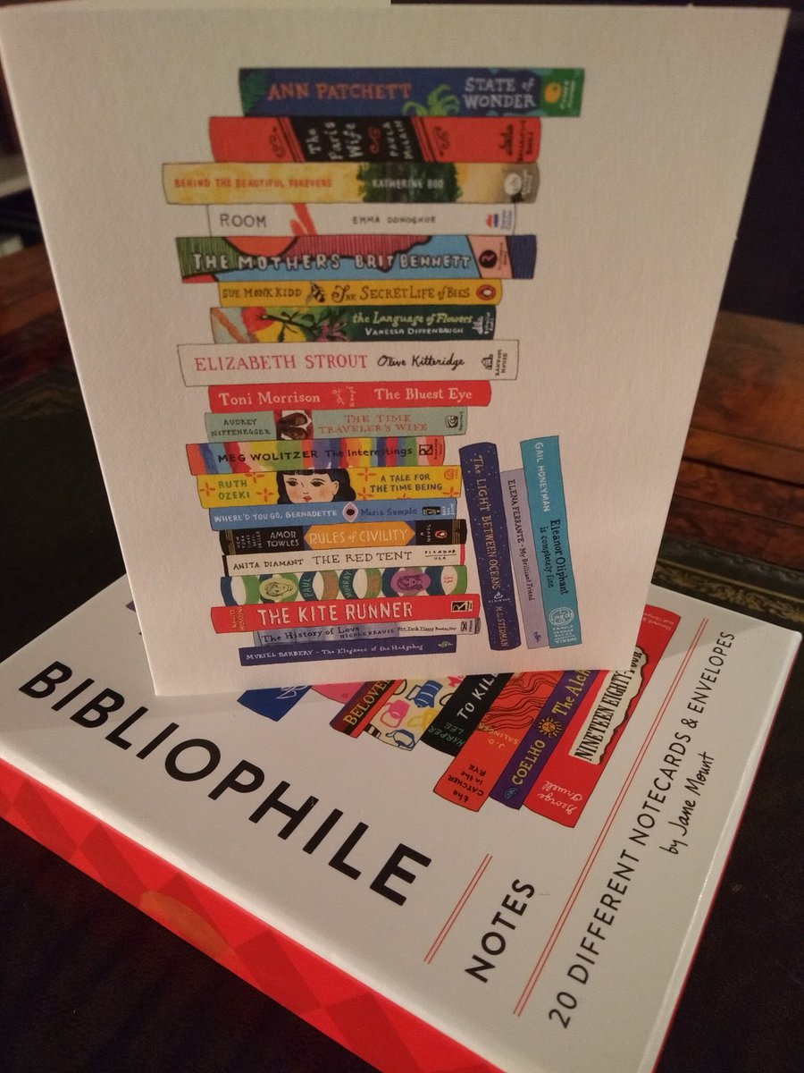 Jane Sandell tweet media