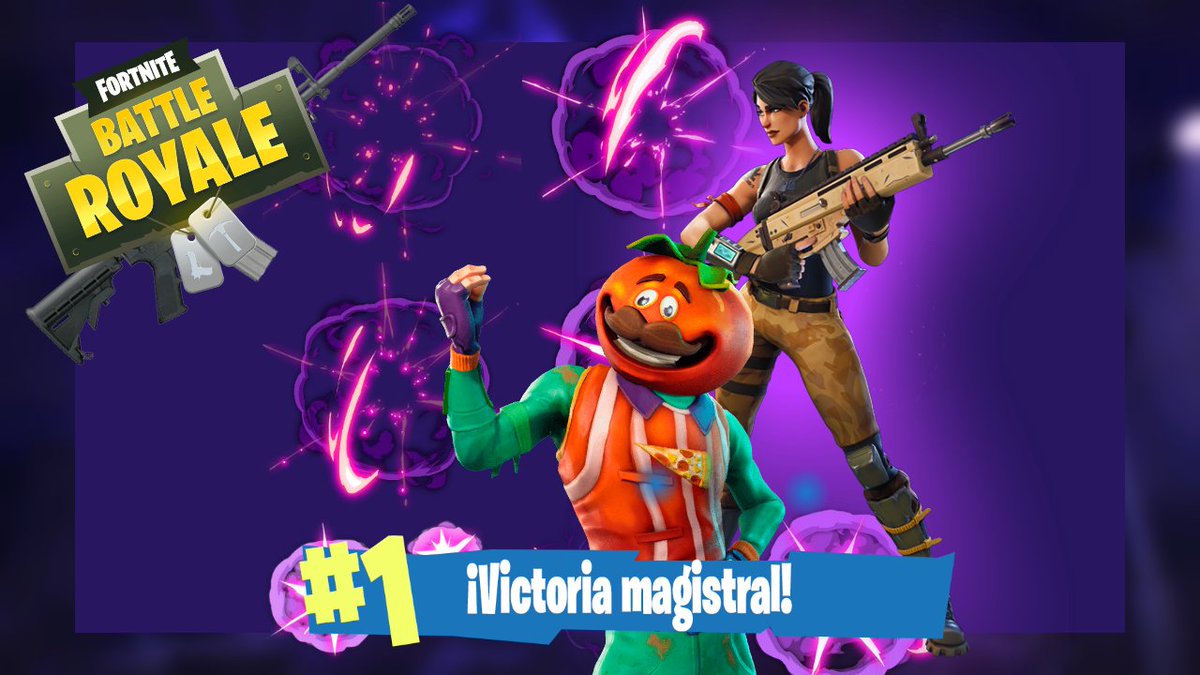 izthumb's tweet image. Eae!  Teste de thumb! pode usar  Blz  ¤créditos pra mim¤
Fortinite
#fullandroid