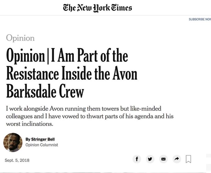 DmXFq8rVsAAp-iC?format=jpg&name=small