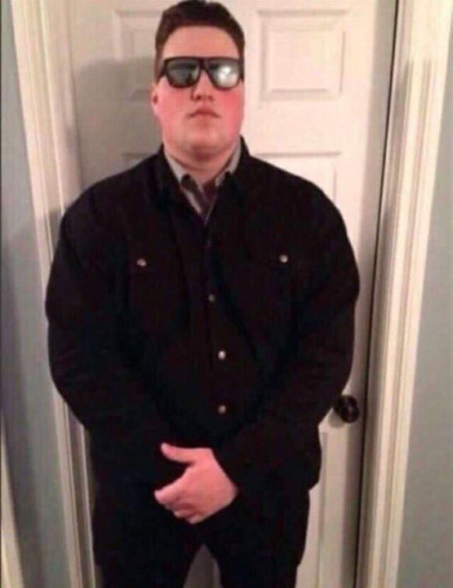 Bryar_25's tweet photo. Retweet and I’ll let you know if you can come in or not based off your avi 😂 https://t.co/n3M6nlvY9f