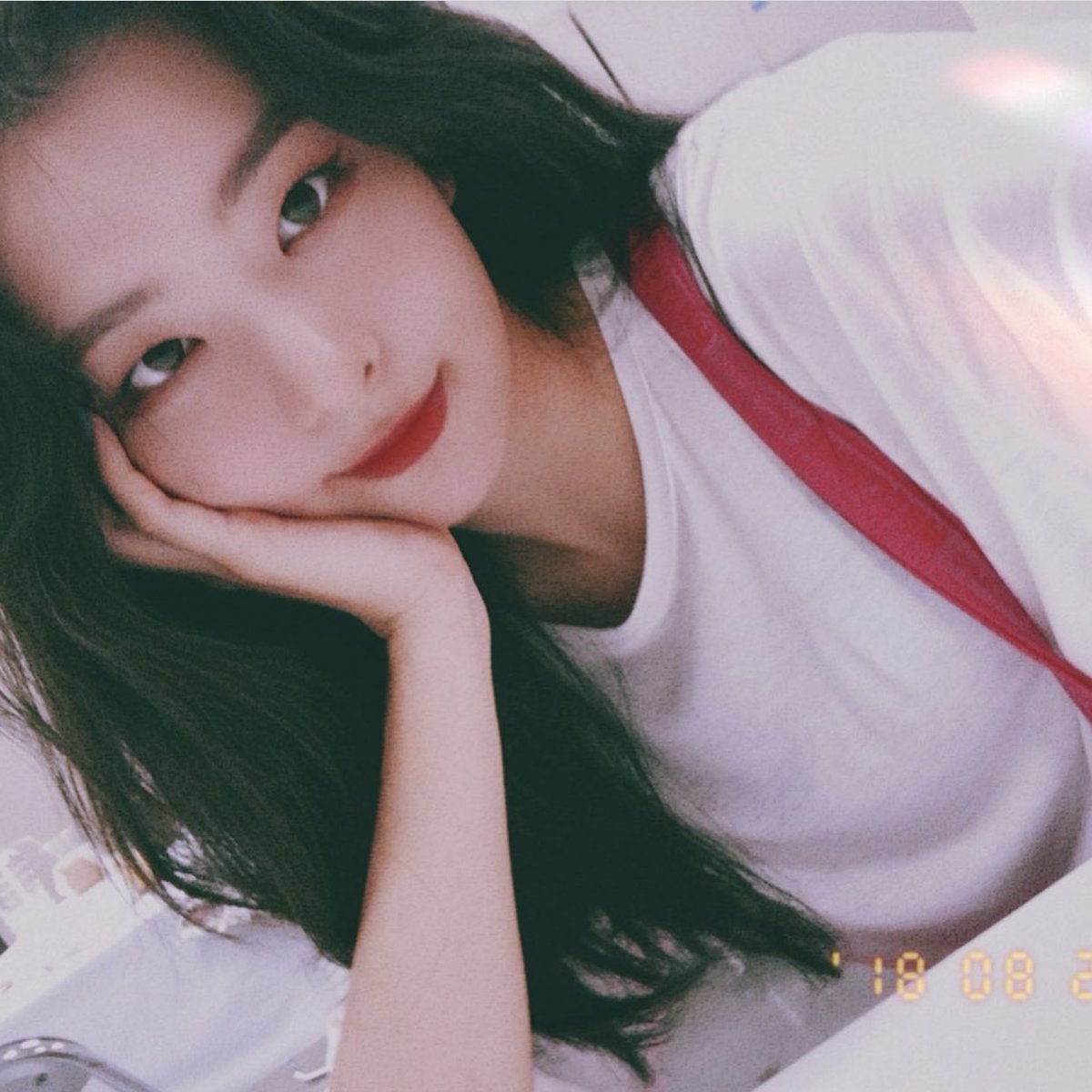 rosiaseu's tweet photo. ⠀⠀                                
                                       09月04日

𝗿𝗼𝘀𝗶𝗮 . . seu. 💋 

           Bu karelerin sevimli veya seksi olduklarına siz karar verin ReVel. Bu sırada ben derin bir uyku çekiyor olacağım. 

                                   💤
⠀⠀ https://t.co/kHgQvtrbmo