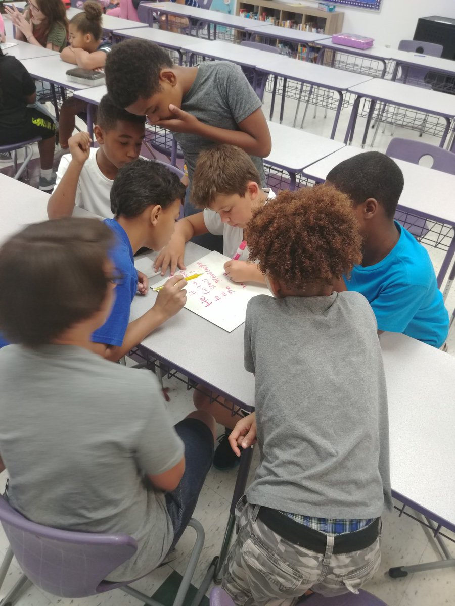 ChesserWRMS's tweet image. Learning and having fun...who said it couldn&apos;t be done! Inference Team Jeopardy wasn&apos;t the one! #WRMSwolves #reynproud