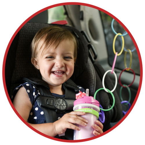 laitran's tweet photo. #dropstopper another invention created by a #female #enterpreneur about to make it big. Simply attach your child’s favorite toy and let the fun begin!
https://t.co/HmRxGXRZaO
#dropstopper #dropit #children #kids #babies #bottle https://t.co/gxsE3YiAFD