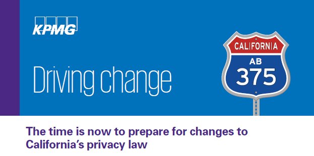 bartcpa's tweet photo. #CCPA #DataPrivacy https://t.co/Fl5HvKwk5v https://t.co/hP0PAWP6mJ