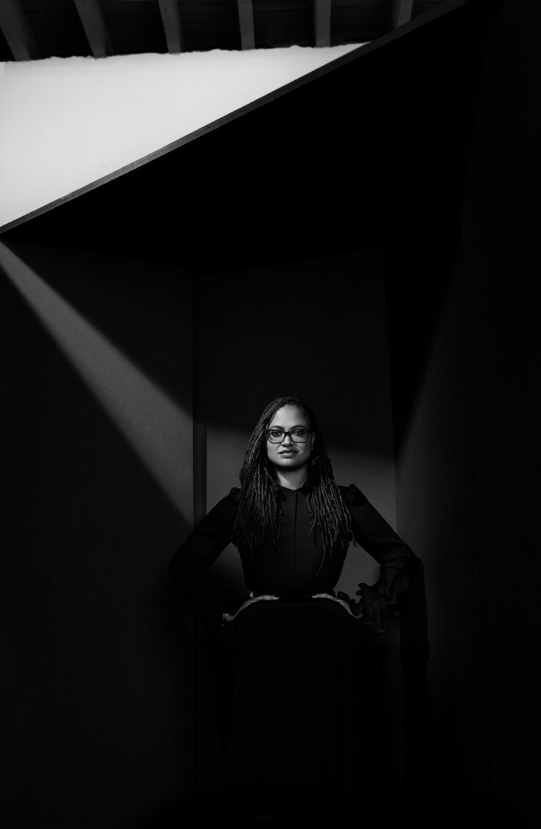 VitalVoices's tweet photo. Honored to be aligned w/ Co's new #CoEssentials campaign, featuring 7 extraordinary, sophisticated women influencing culture, activism, design &amp; much more! Check out the line of brand classics celebrating women creating real, authentic impact. https://t.co/vNOVxiwkIJ https://t.co/tfbMAXkIIR
