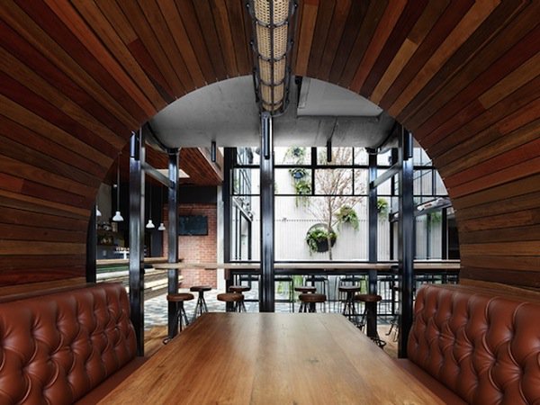 djsseriously's tweet photo. This #building stands out above the rest when you see the details of how it was created.... https://t.co/P0QAMsYRwJ https://t.co/dVfQZihhRK