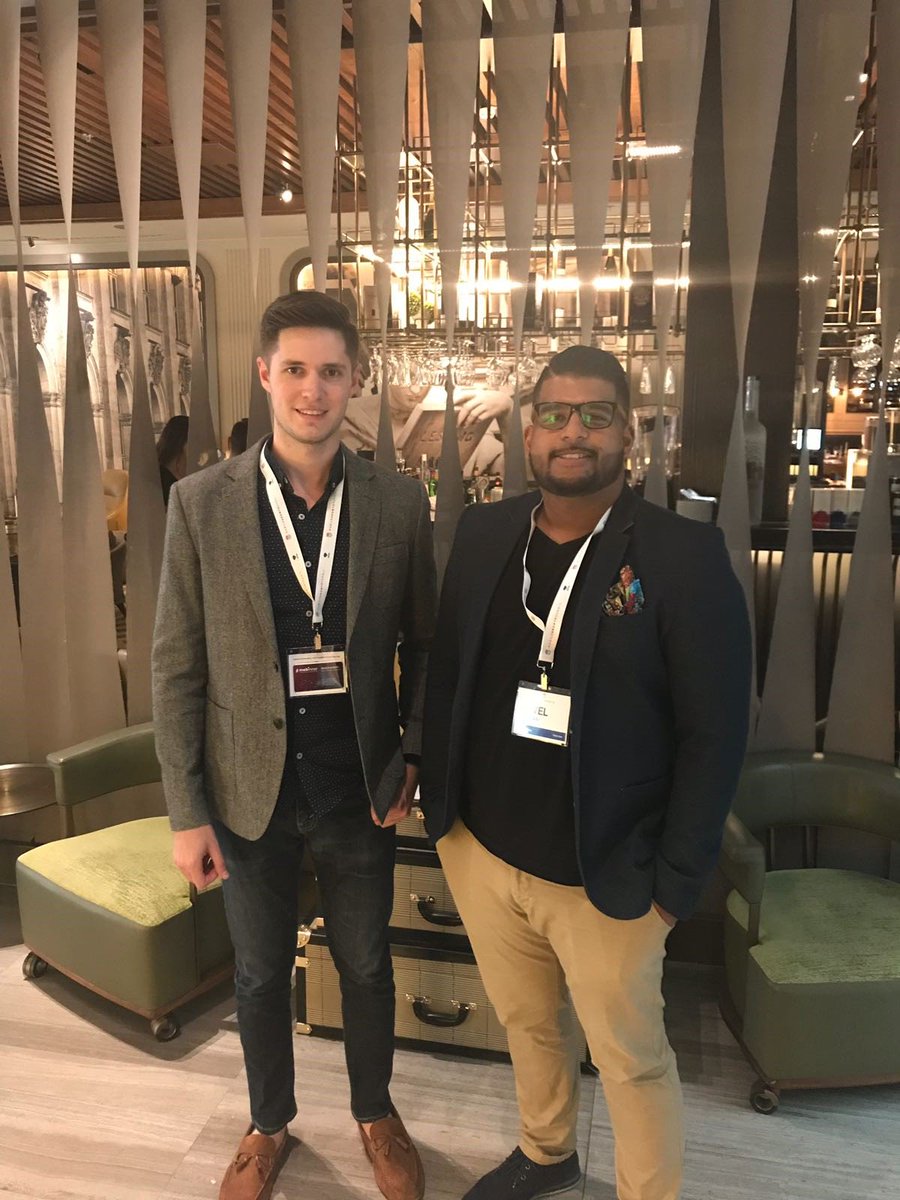 MUNDOmedia tweet media