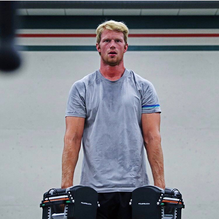 staalfamily's tweet photo. Back to work! 📸: @mnwild https://t.co/Qup1qqwYY7