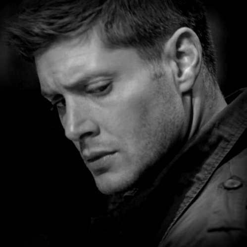 MOLBunker's tweet image. Been fighting lousy emotions for most of the day. Maybe if I keep posting Dean/Jensen pics things will improve?

#DeanWinchester #CantHurt