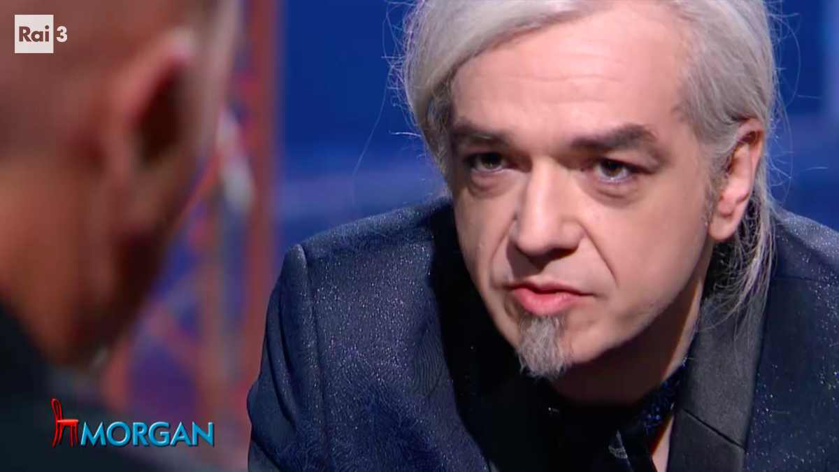Rai3 tweet media